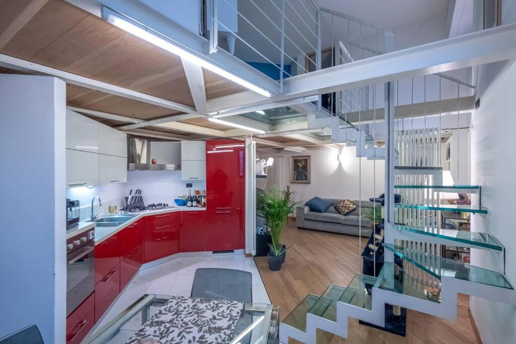 Pvr Apartamento