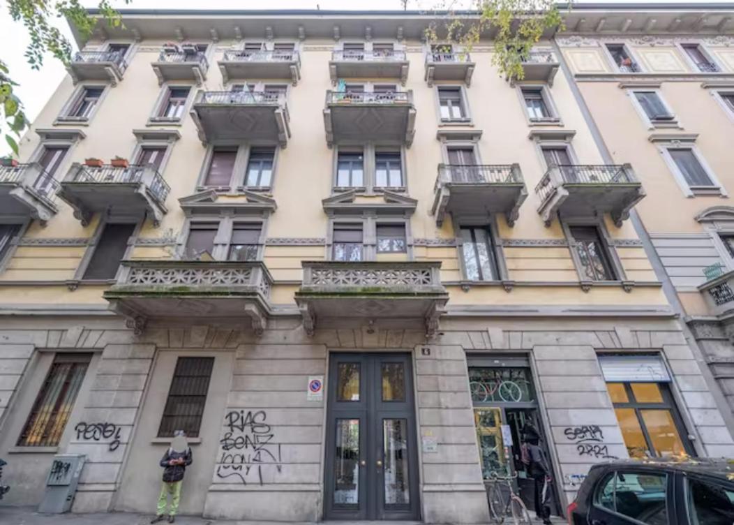 Apartamento Pvr
